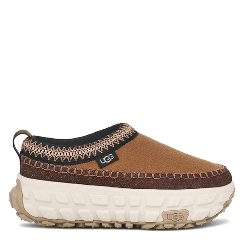 UGG Venture Daze Chestnut Ceramic