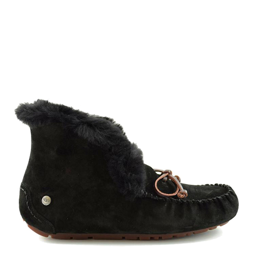 UGG Alena Black Full