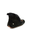 UGG Alena Black Full