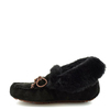 UGG Alena Black Full