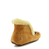 UGG Alena Chestnut