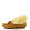 UGG Alena Chestnut