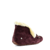 UGG Alena Chocolate