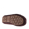 UGG Alena Chocolate