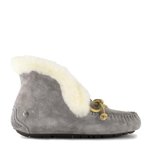 UGG Alena Grey