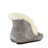 UGG Alena Grey