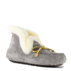 UGG Alena Grey