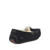 UGG Ansley Black