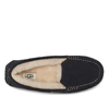 UGG Ansley Black