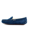 UGG Ansley Blue