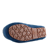 UGG Ansley Blue