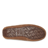 UGG Ansley Chestnut