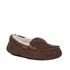 UGG Ansley Chocolate