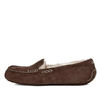 UGG Ansley Chocolate