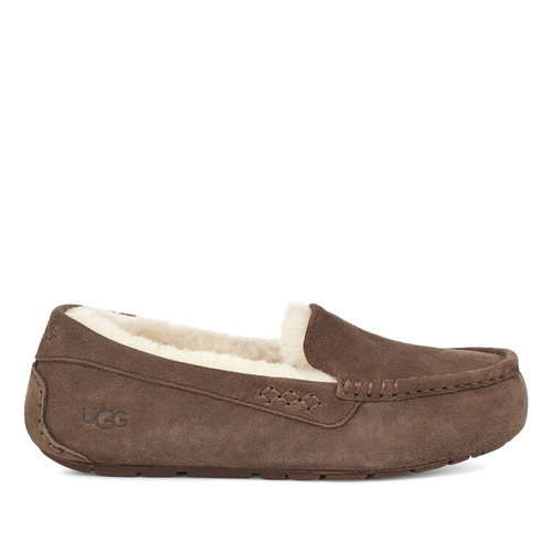 UGG Ansley Espresso