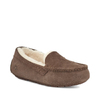 UGG Ansley Espresso