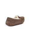 UGG Ansley Espresso