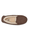 UGG Ansley Espresso