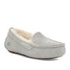 UGG Ansley Grey