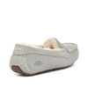 UGG Ansley Grey