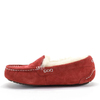 UGG Ansley Tomato