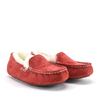 UGG Ansley Tomato