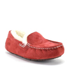 UGG Ansley Tomato