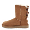 UGG Bailey Bow Chestnut