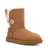 UGG Bailey Button Chestnut