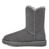 UGG Bailey Button Grey