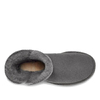 UGG Bailey Button Grey