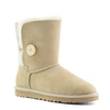 UGG Bailey Button Sand