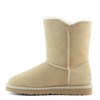 UGG Bailey Button Sand