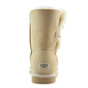 UGG Bailey Button Sand