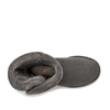 UGG Bailey Button Triplet Grey