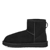 UGG Classic Mini Black