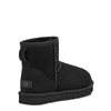 UGG Classic Mini Black