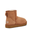 UGG Classic Mini Chestnut