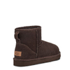 UGG Classic Mini Chocolate