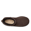 UGG Classic Mini Chocolate