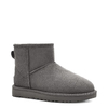 UGG Classic Mini Grey