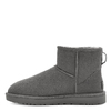 UGG Classic Mini Grey