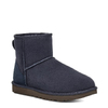 UGG Classic Mini Navy