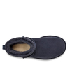 UGG Classic Mini Navy