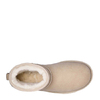 UGG Classic Mini Sand