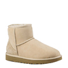 UGG Classic Mini Sand