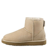 UGG Classic Mini Sand