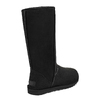 UGG Classic Tall Black