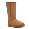 UGG Classic Tall Chestnut