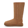 UGG Classic Tall Chestnut